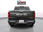 New 2026 Ram 1500 Limited Longhorn Crew Cab for sale #62347569O - photo 7