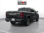 New 2026 Ram 1500 Limited Longhorn Crew Cab for sale #62347569O - photo 9
