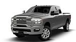 New 2026 Ram 2500 Laramie Crew Cab for sale #62550371O - photo 1
