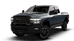 New 2026 Ram 2500 Rebel Crew Cab for sale #62602819O - photo 9