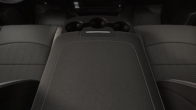 New 2026 Ram 3500 Tradesman Crew Cab for sale #62700765O - photo 2