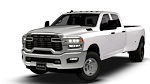 New 2026 Ram 3500 Tradesman Crew Cab for sale #62700765O - photo 1