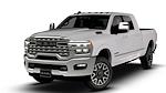 New 2026 Ram 3500 Limited Mega Cab for sale #62801760O - photo 1