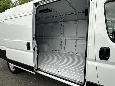New 2024 Ram ProMaster 3500 High Roof Empty Cargo Van for sale #RE130745 - photo 2