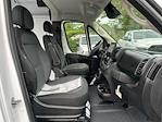 New 2024 Ram ProMaster 3500 High Roof Empty Cargo Van for sale #RE130745 - photo 18