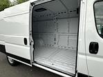 New 2024 Ram ProMaster 3500 High Roof Empty Cargo Van for sale #RE130745 - photo 2