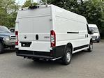 New 2024 Ram ProMaster 3500 High Roof Empty Cargo Van for sale #RE130745 - photo 3
