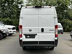 New 2024 Ram ProMaster 3500 High Roof Empty Cargo Van for sale #RE130745 - photo 5