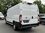 New 2024 Ram ProMaster 3500 High Roof Empty Cargo Van for sale #RE130745 - photo 7