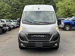New 2024 Ram ProMaster 3500 High Roof Empty Cargo Van for sale #RE130745 - photo 11