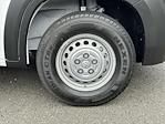 New 2024 Ram ProMaster 3500 High Roof Empty Cargo Van for sale #RE130745 - photo 13