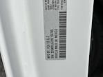 New 2024 Ram ProMaster 3500 High Roof Empty Cargo Van for sale #RE130745 - photo 15