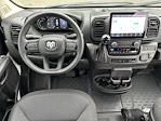 New 2024 Ram ProMaster 3500 High Roof Empty Cargo Van for sale #RE130745 - photo 4