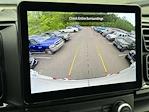 New 2024 Ram ProMaster 3500 High Roof Empty Cargo Van for sale #RE130745 - photo 8