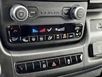 New 2024 Ram ProMaster 3500 High Roof Empty Cargo Van for sale #RE130745 - photo 10