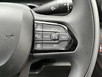 New 2024 Ram ProMaster 3500 High Roof Empty Cargo Van for sale #RE130745 - photo 12