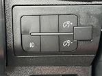 New 2024 Ram ProMaster 3500 High Roof Empty Cargo Van for sale #RE130745 - photo 16