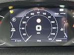 New 2024 Ram ProMaster 3500 High Roof Empty Cargo Van for sale #RE130745 - photo 17