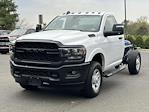 New 2024 Ram 3500 Tradesman Regular Cab 4x4 60 CA Cab Chassis for sale #RG189239 - photo 15