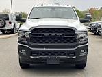 New 2024 Ram 3500 Tradesman Regular Cab 4x4 60 CA Cab Chassis for sale #RG189239 - photo 16