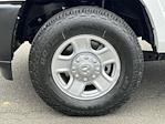 New 2024 Ram 3500 Tradesman Regular Cab 4x4 60 CA Cab Chassis for sale #RG189239 - photo 17