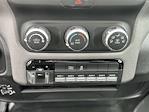 New 2024 Ram 3500 Tradesman Regular Cab 4x4 60 CA Cab Chassis for sale #RG189239 - photo 5