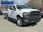 New 2024 Ram 3500 Tradesman Crew Cab 4x4 60 CA Cab Chassis for sale #RG189240 - photo 1