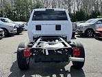 New 2024 Ram 3500 Tradesman Crew Cab 4x4 60 CA Cab Chassis for sale #RG189240 - photo 13
