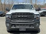 New 2024 Ram 3500 Tradesman Crew Cab 4x4 60 CA Cab Chassis for sale #RG189240 - photo 16