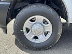 New 2024 Ram 3500 Tradesman Crew Cab 4x4 60 CA Cab Chassis for sale #RG189240 - photo 17