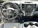 New 2024 Ram 3500 Tradesman Crew Cab 4x4 60 CA Cab Chassis for sale #RG189240 - photo 3