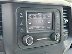 New 2024 Ram 3500 Tradesman Crew Cab 4x4 60 CA Cab Chassis for sale #RG189240 - photo 4