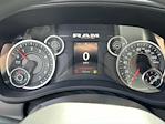 New 2024 Ram 3500 Tradesman Crew Cab 4x4 60 CA Cab Chassis for sale #RG189240 - photo 10