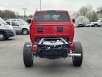 New 2024 Ram 3500 Tradesman Crew Cab 4x4 60 CA Cab Chassis for sale #RG189241 - photo 12