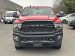 New 2024 Ram 3500 Tradesman Crew Cab 4x4 60 CA Cab Chassis for sale #RG189241 - photo 15