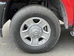 New 2024 Ram 3500 Tradesman Crew Cab 4x4 60 CA Cab Chassis for sale #RG189241 - photo 16