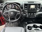 New 2024 Ram 3500 Tradesman Crew Cab 4x4 60 CA Cab Chassis for sale #RG189241 - photo 3
