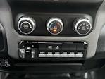 New 2024 Ram 3500 Tradesman Crew Cab 4x4 60 CA Cab Chassis for sale #RG189241 - photo 5