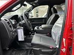 New 2024 Ram 3500 Tradesman Crew Cab 4x4 60 CA Cab Chassis for sale #RG189241 - photo 10