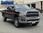 New 2024 Ram 2500 Tradesman Crew Cab 4x4 Pickup for sale #RG313361 - photo 1