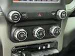 New 2024 Ram 2500 Tradesman Crew Cab 4x4 Pickup for sale #RG313361 - photo 5