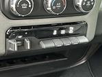 New 2024 Ram 2500 Tradesman Crew Cab 4x4 Pickup for sale #RG313361 - photo 6