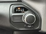 New 2024 Ram 2500 Tradesman Crew Cab 4x4 Pickup for sale #RG313361 - photo 7