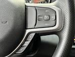 New 2024 Ram 2500 Tradesman Crew Cab 4x4 Pickup for sale #RG313361 - photo 8
