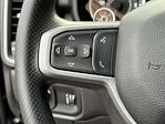 New 2024 Ram 2500 Tradesman Crew Cab 4x4 Pickup for sale #RG313361 - photo 9