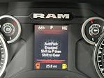 New 2024 Ram 2500 Tradesman Crew Cab 4x4 Pickup for sale #RG313361 - photo 10