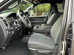 New 2024 Ram 2500 Tradesman Crew Cab 4x4 Pickup for sale #RG313361 - photo 11