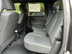 New 2024 Ram 2500 Tradesman Crew Cab 4x4 Pickup for sale #RG313361 - photo 12