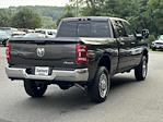 New 2024 Ram 2500 Tradesman Crew Cab 4x4 Pickup for sale #RG313361 - photo 13