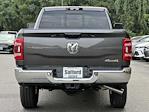 New 2024 Ram 2500 Tradesman Crew Cab 4x4 Pickup for sale #RG313361 - photo 14